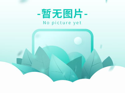 孤独症儿童交流与行为训练:利用游戏和日常活动干预,柯晓燕